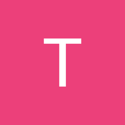 Thomas Kern
