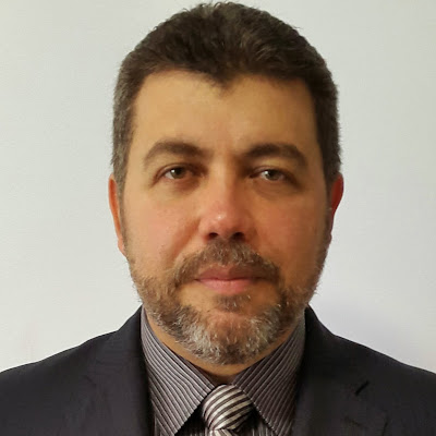 Riano Valente Freire