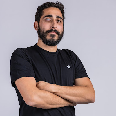 Ruben Colaço