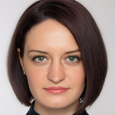 Кристина Виходцева