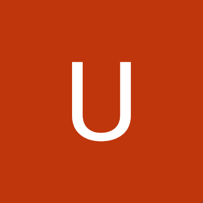 Utkarsh Sahu