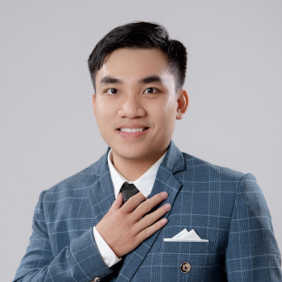 Khang Ha