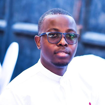 john rhombo