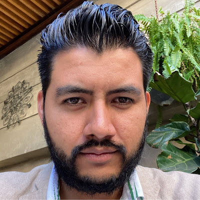 rodrigo andrade