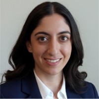 Mariam Turner