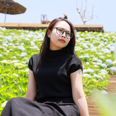 Tiên Trần
