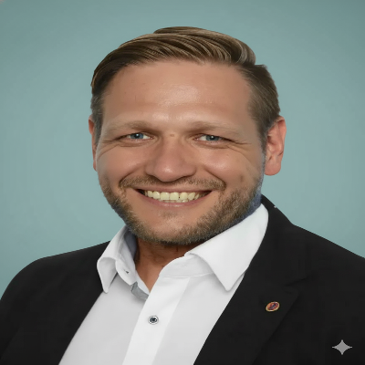 Dietmar Pfaffenbichler