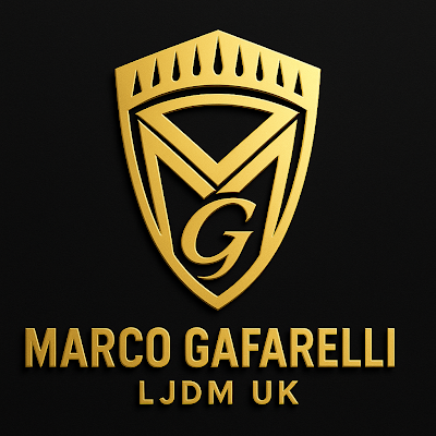 marco gafarelli