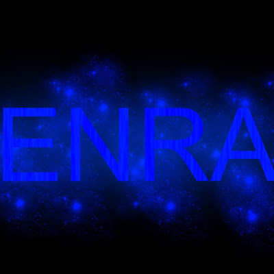 TEAM ENRA