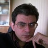 Francesco Maria Scudero