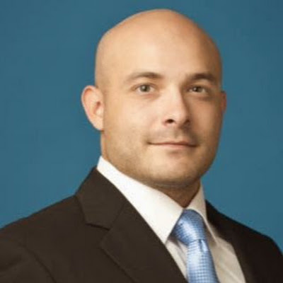 William King