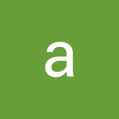 atypea
