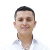 Sebastián Trujillo