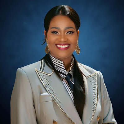 Pertunia Sibanyoni