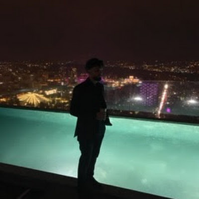 Enea Saliaj