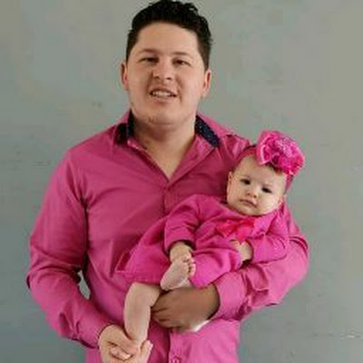 Vinicius Braga