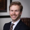Christopher Corbett