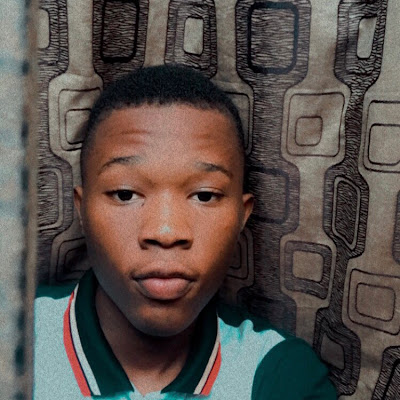 Emmanuel Olumeko