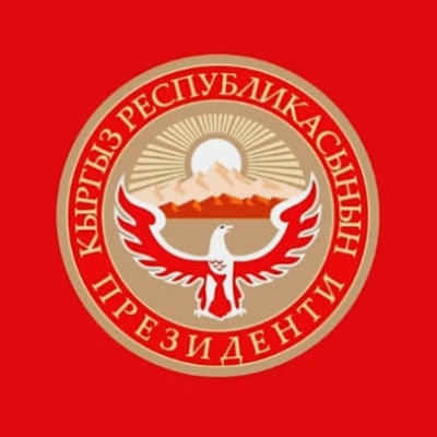 Nooruz