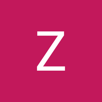 Zev Wise