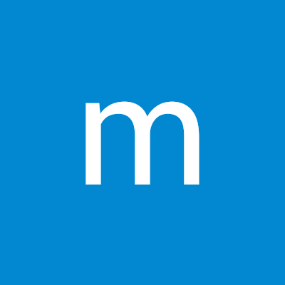 meridian trade