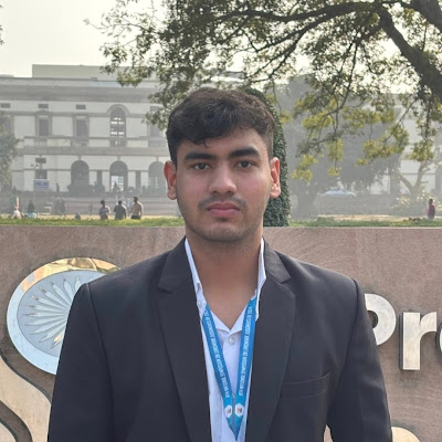 Samarth