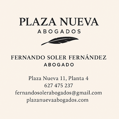 Fernando Soler