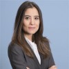 Tania Nguyen Nhon