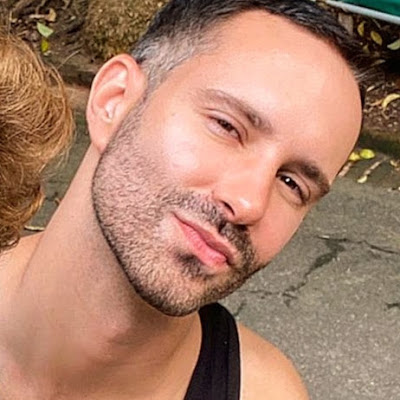Fernando Moreira