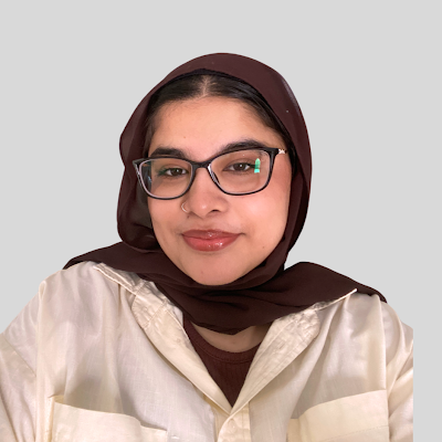 Narmeen Khan