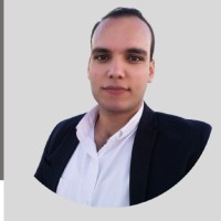 ‪Mohamed nabel