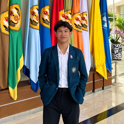 ACHMAD RAFI MUQTADA