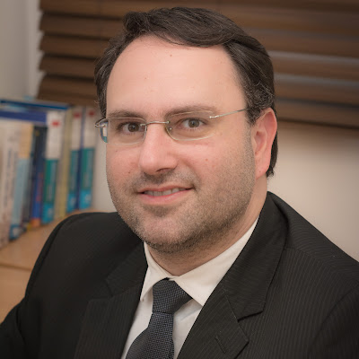 Rafael de Britez Costa Pinto