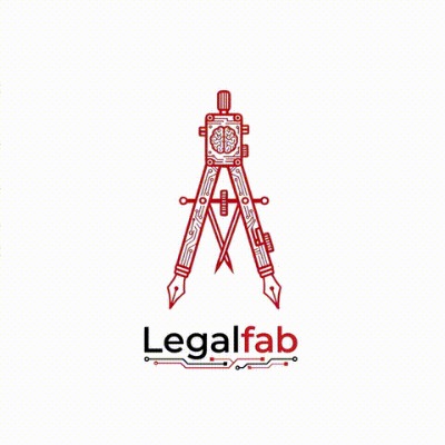 Legalfab