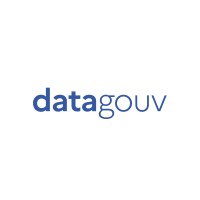 DataGouv