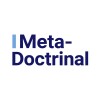 Meta-Doctrinal.org