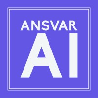 Ansvar AI