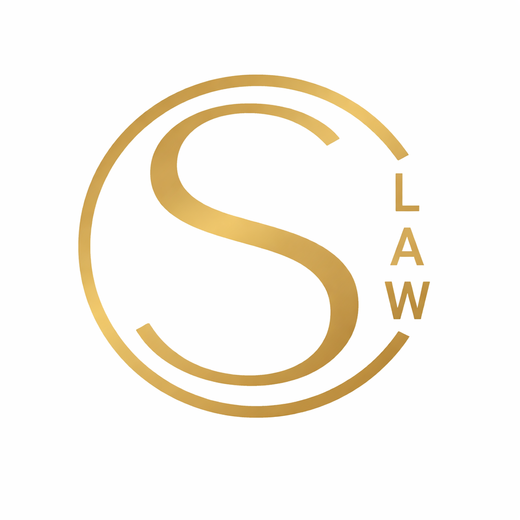 Sweeney Law LLC