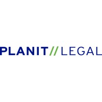 PLANIT//LEGAL