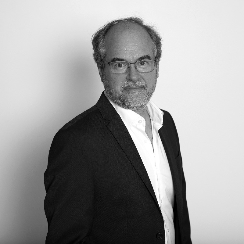 Raphael d'Assignies