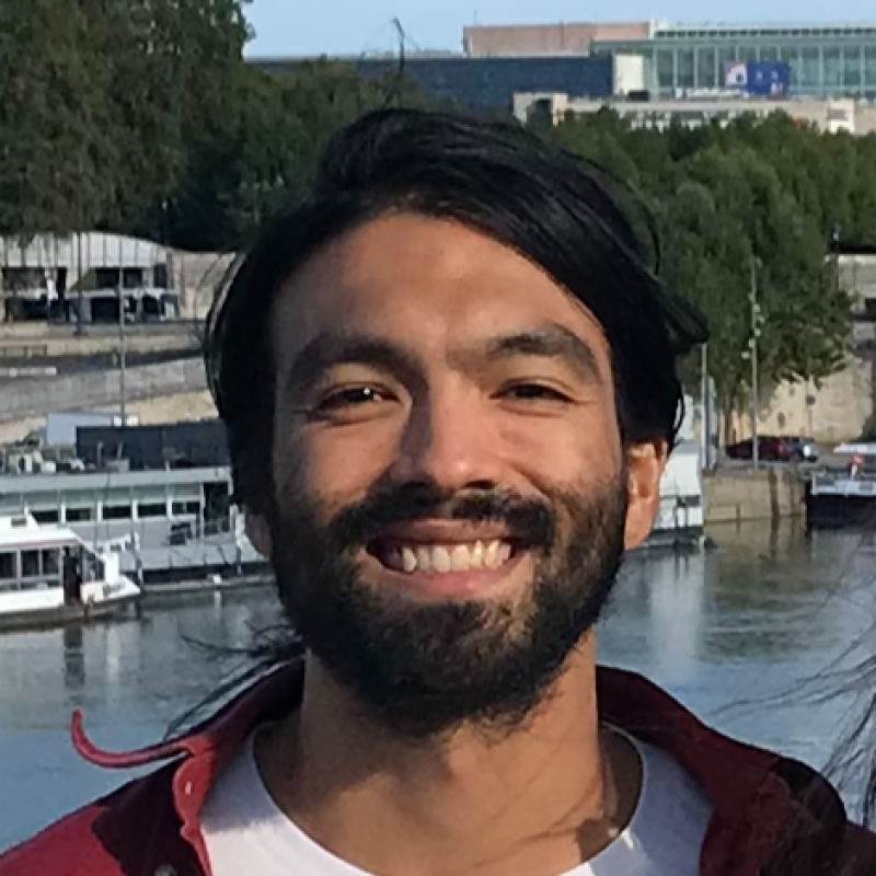 Hédi Hadiji