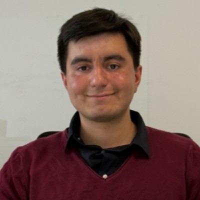 Ali Semih Çamkerten
