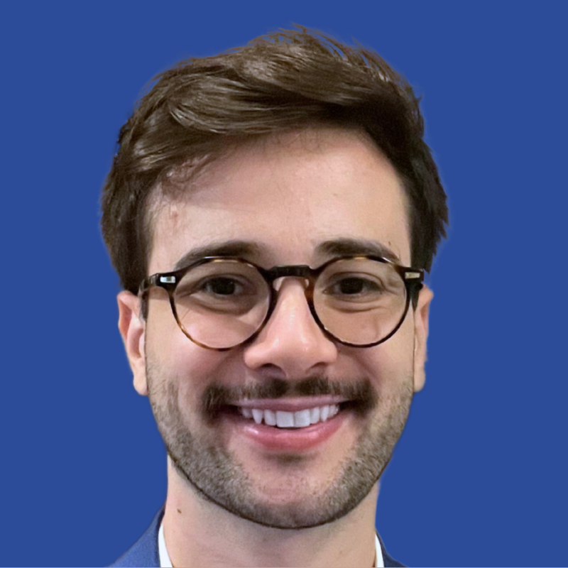 Emidio Trancoso Neto
