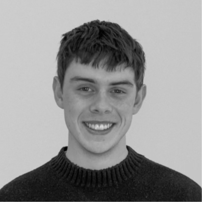 Matthew Kelleher