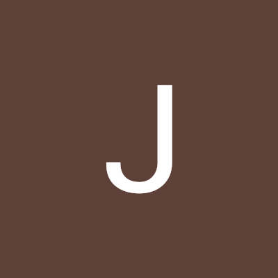 Jinal Prajapat