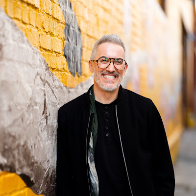 jascha kaykas-wolff