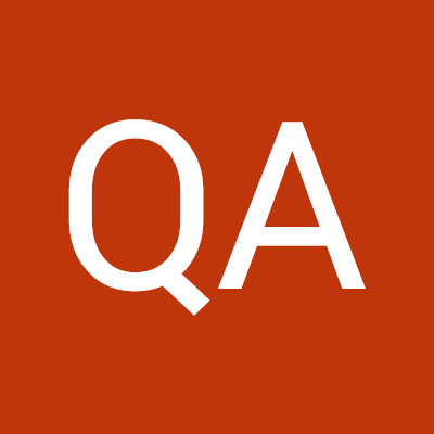 QA Group