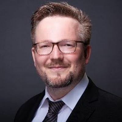 D. Jansen
