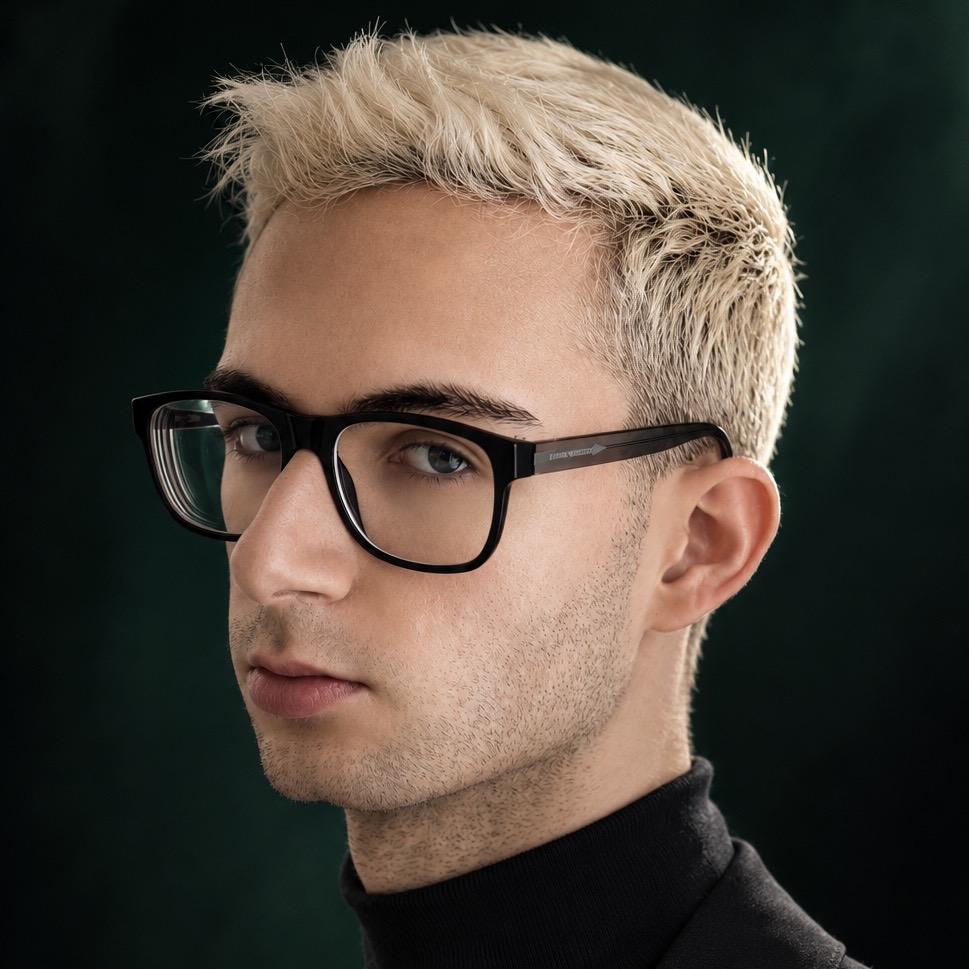 Jean-Claude Joanna