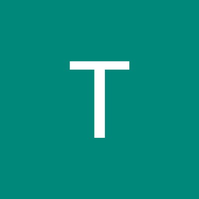 Tipi